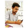 Vivek Mishra