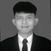 Samuel Hutajulu