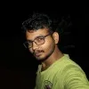 Ramesh
