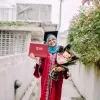 Syazwani Yusri