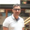 Mohamed Dahas