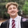 Clinton Hathaway