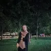 Eifa Izzati