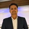 Eshan Ojha