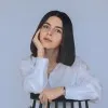 Marry Khachatryan