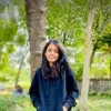 Rutvika Powar
