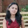 Vaishnavi Gharage