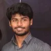 Sanjay kumarR
