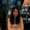 Melody Lin
