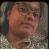 Lisha Paul