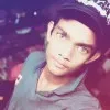 Alpesh HB