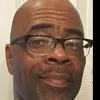 Tyrone Johnson