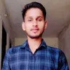 PRINCE GUPTA