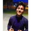satyam sharma