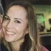 Sarah Metcalf