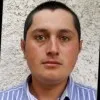 Darwin Alberto Garay Cordova
