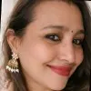 Lalita Tanwar