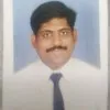Milind Kolhe