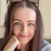 Lana Peta