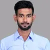 Bimal Pal