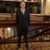 Daniel Villagran
