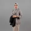 NURUL BAHAGIA