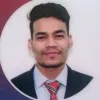 Hemant Negi