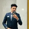 SUHAIL MANAKKADAVAN