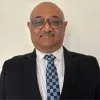 Parth Govil