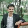 Suraj Magdum