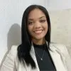 Michelly Silva