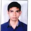 kapil patidar