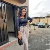 Egbe Divine