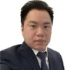Philip Chan