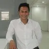 Jankinandan Chaudhary