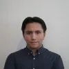 Odynn Aguilar