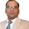 Sateesh Kumar Shukla
