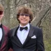 Brayden Hinkle