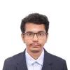 Tejeswar Srinivasan