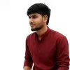 VIKRAM