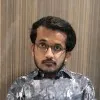 Shivakumar Mehtre