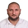Mohammad Al