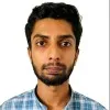 Muhammed Farhan