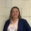 Kaleigh King Stone