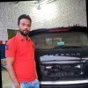 Vikas Kumar