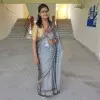 Noopur Srivastava