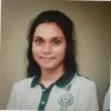 chamalka gimhani