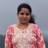 Saranya Manikandan