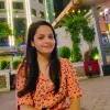 Ayushi Chaudhary