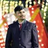 Jaydutt Pathak
